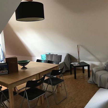 Pension Alte Remise Im Kammergut Tiefurt Weimar  Dış mekan fotoğraf